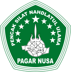 Pagar Nusa